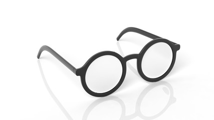 abele optik 147192