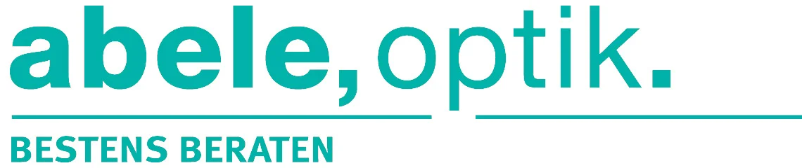 Zur Startseite gehen