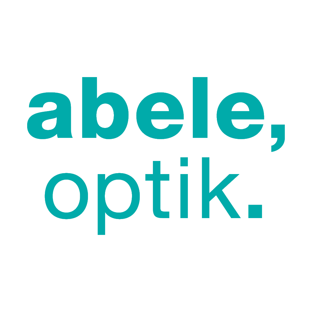 Abele Optik